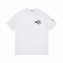 Picture of Moncler T Shirts Short _SKUMonclerS-XLtltx2665107